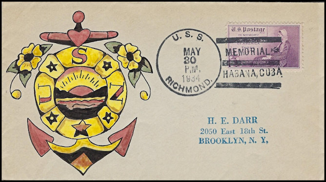 File:GregCiesielski Richmond CL9 19340530 1 Front.jpg