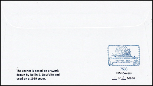 File:GregCiesielski RonaldReagan CVN76 20201225 1 Back.jpg