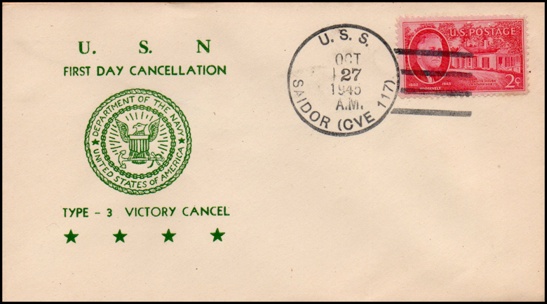 File:GregCiesielski Saidor CVE117 19451027 1 Front.jpg