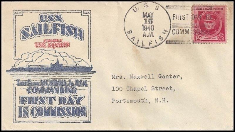 File:GregCiesielski Sailfish SS192 19400515 5 Front.jpg