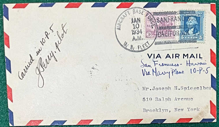 File:GregCiesielski SanFranciscoCA 19340110 25 Front.jpg