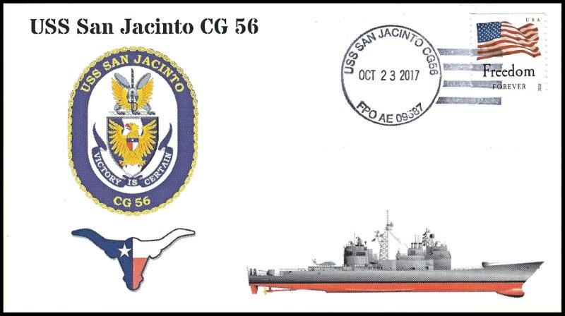 File:GregCiesielski SanJacinto CG56 20171023 1 Front.jpg