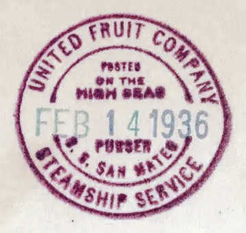 File:GregCiesielski SanMateo 19360214 1 Postmark.jpg
