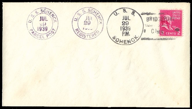 File:GregCiesielski Schenck DD159 19390729 1 Front.jpg