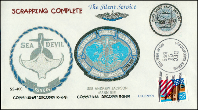 File:GregCiesielski SeaDevil SSN664 19981215 1 Front.jpg