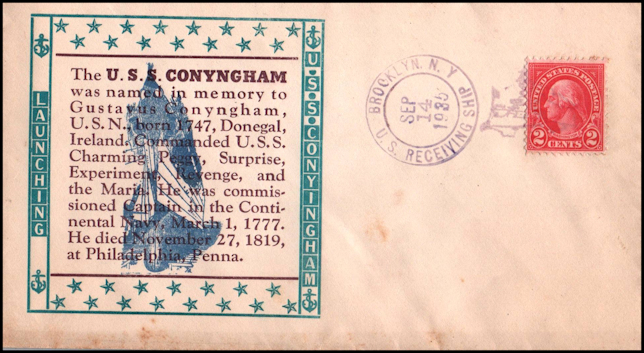 File:GregCiesielski Seattle IX39 19350914 1 Front.jpg