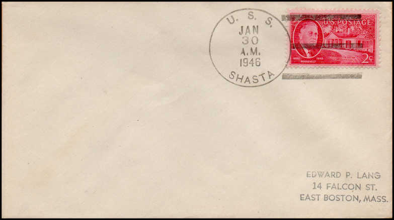 File:GregCiesielski Shasta AE6 19460130 1 Front.jpg