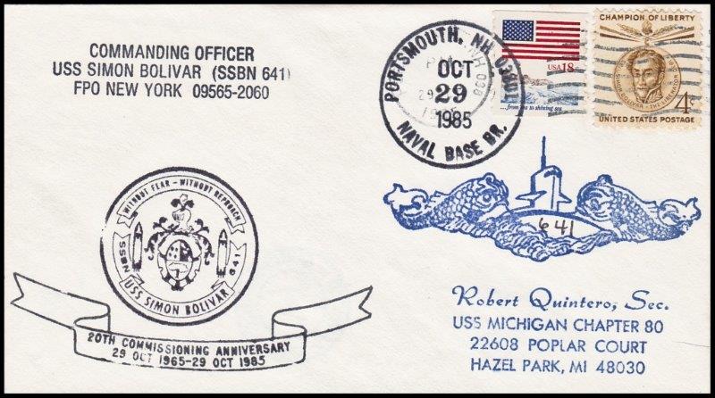 File:GregCiesielski SimonBolivar SSBN641 19851029 2 Front.jpg