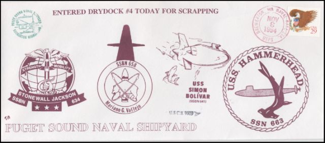 File:GregCiesielski StonewallJackson SSBN634 19941103 1 Front.jpg
