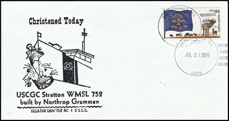 File:GregCiesielski Stratton WMSL752 20100723 1 Front.jpg