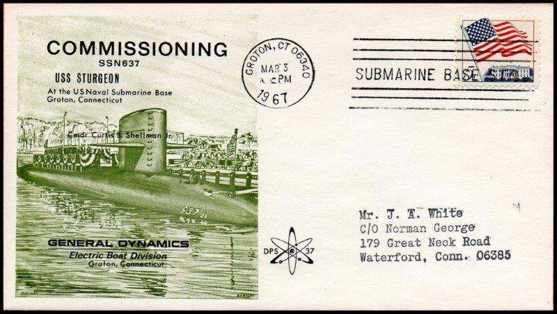 File:GregCiesielski Sturgeon SSN637 19670303 1g Front.jpg