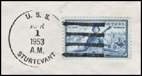 File:GregCiesielski Sturtevant DE239 19530401 1 Postmark.jpg