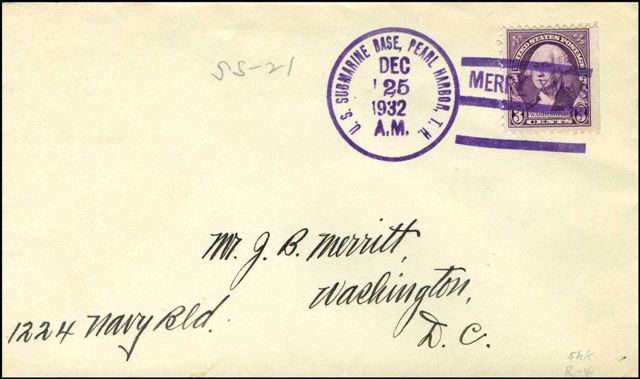 File:GregCiesielski SubBase PH 19321225 1 Front.jpg
