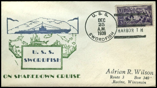 File:GregCiesielski Swordfish SS193 19391225 1 Front.jpg