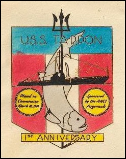 File:GregCiesielski Tarpon SS175 19370312 1 Cachet.jpg
