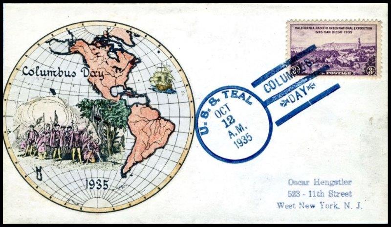 File:GregCiesielski Teal AM23 19351012 1 Front.jpg