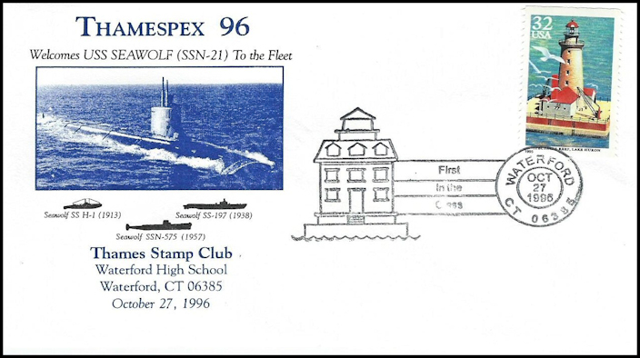 File:GregCiesielski Thamespex 19961027 1 Front.jpg