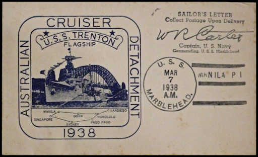 File:GregCiesielski Trenton CL11 19380307 1 Front.jpg