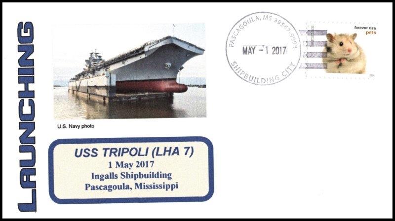 File:GregCiesielski Tripoli LHA7 20170501 1 Front.jpg