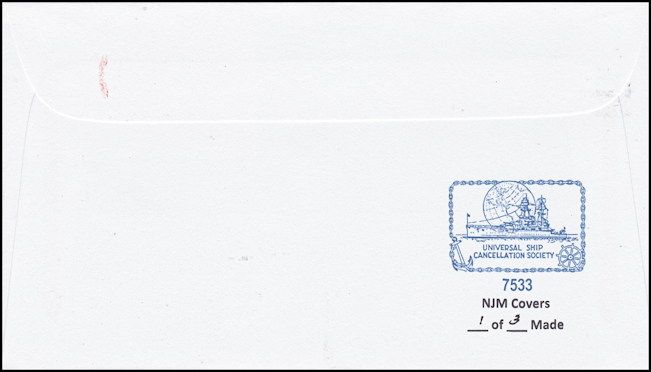 File:GregCiesielski Tucson SSN770 20190918 1 Back.jpg