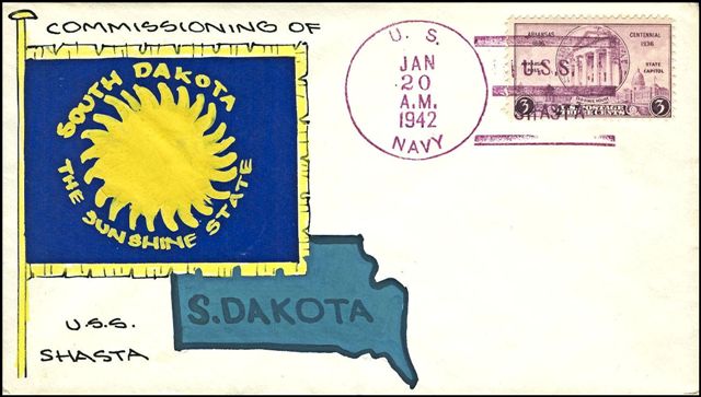 File:GregCiesielski USA SouthDakota 19420120 1 Front.jpg