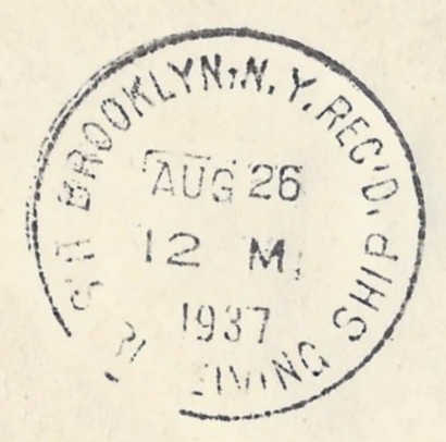 File:GregCiesielski US RECEIVING SHIP BROOKLYN NY 19370826 1 Postmark.jpg