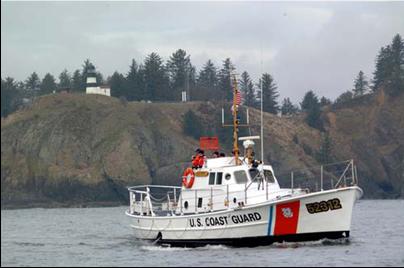 File:GregCiesielski Victory CG52312 2003 1 Photo.jpg