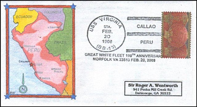 File:GregCiesielski Virginia BB13 20080220 15 Front.jpg