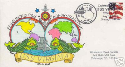 File:GregCiesielski Virginia SSN774 20030816 2 Front.jpg