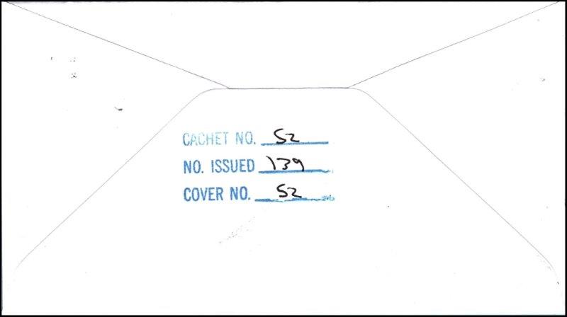 File:GregCiesielski Virginia SSN774 20041023 6 Back.jpg