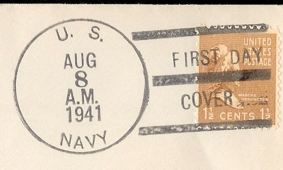 File:GregCiesielski WestPoint AP23 19410808 1 Postmark.jpg