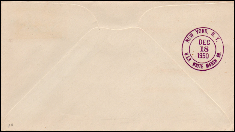 File:GregCiesielski WhiteMarsh LSD8 19501218 5 Back.jpg