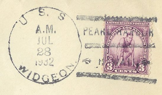 File:GregCiesielski Widgeon AM22 19320708 1 Postmark.jpg
