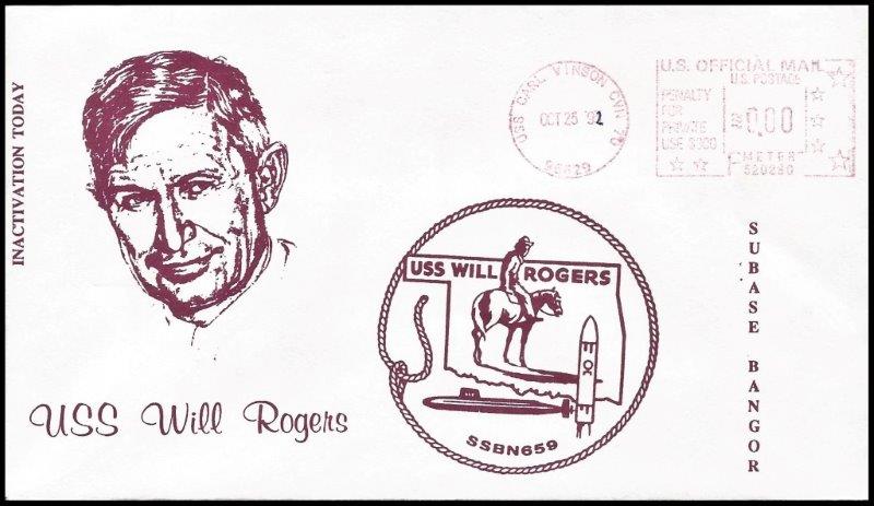 File:GregCiesielski WillRogers SSBN659 19921023 3 Front.jpg