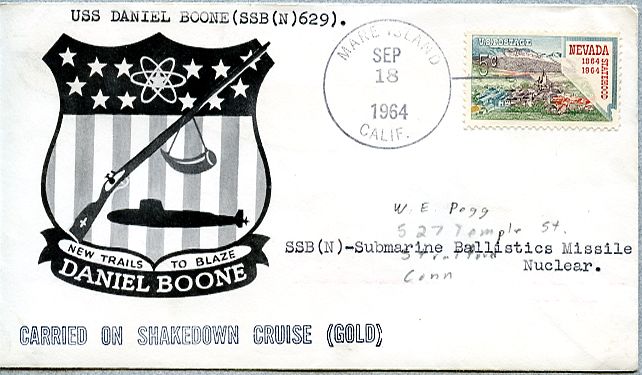 File:Hoffman Daniel Boone SSBN 629 19640918 1 front.jpg