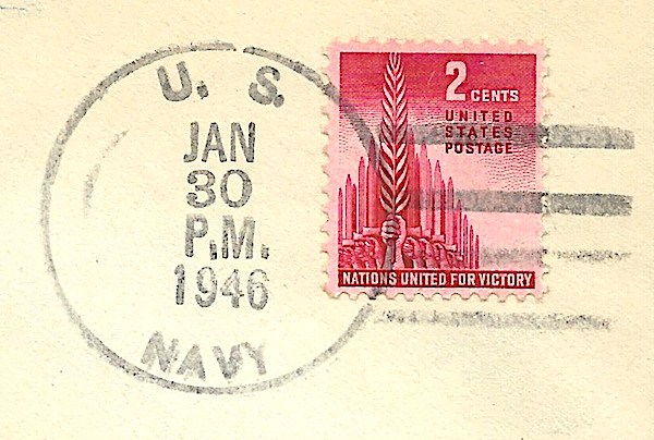 File:JohnGermann Alshain AKA55 19460130 1a Postmark.jpg