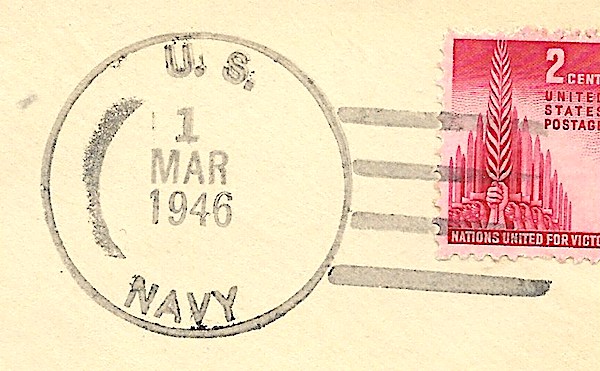 File:JohnGermann French DE367 19460301 1a Postmark.jpg