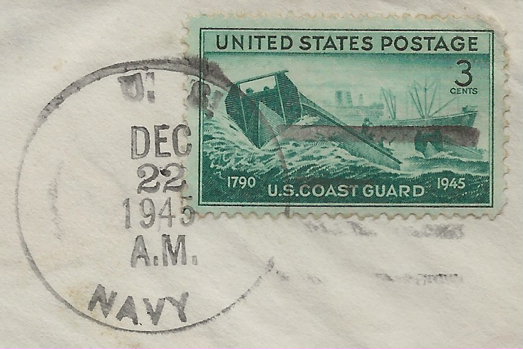 File:JohnGermann LeRay Wilson DE414 19451222 1a Postmark.jpg