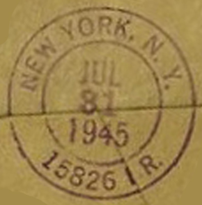 File:JonBurdett alabama bb60 19450731r pm.jpg