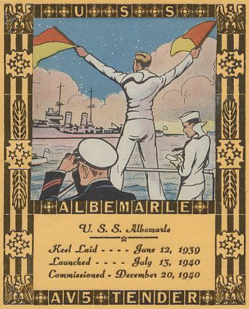 File:JonBurdett albemarle av5 19410228 cach.jpg