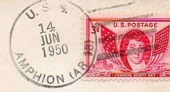 File:JonBurdett amphion ar13 19500614 pm.jpg