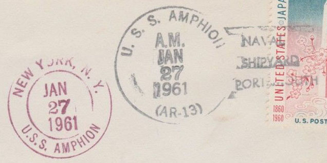 File:JonBurdett amphion ar13 19610127 pm2.jpg