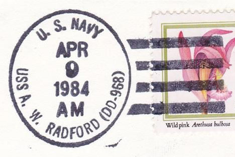 File:JonBurdett arthurwradford dd968 19840409 pm.jpg