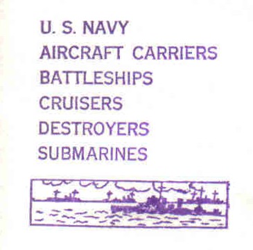 File:JonBurdett atka agb3 19560424 cach.jpg