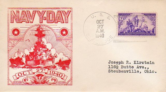File:JonBurdett bainbridge dd246 19401027.jpg