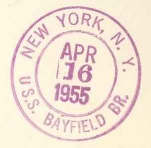 File:JonBurdett bayfield apa33 19550416 pm9.jpg