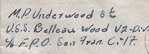 File:JonBurdett belleauwood cvl24 19450126 cc.jpg
