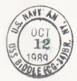 File:JonBurdett biddle cg34 19891012 pm9.jpg