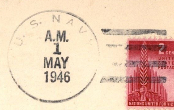 File:JonBurdett biscayne agc18 19460501 pm.jpg