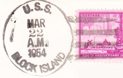 File:JonBurdett blockisland cve106 19540322 pm.jpg